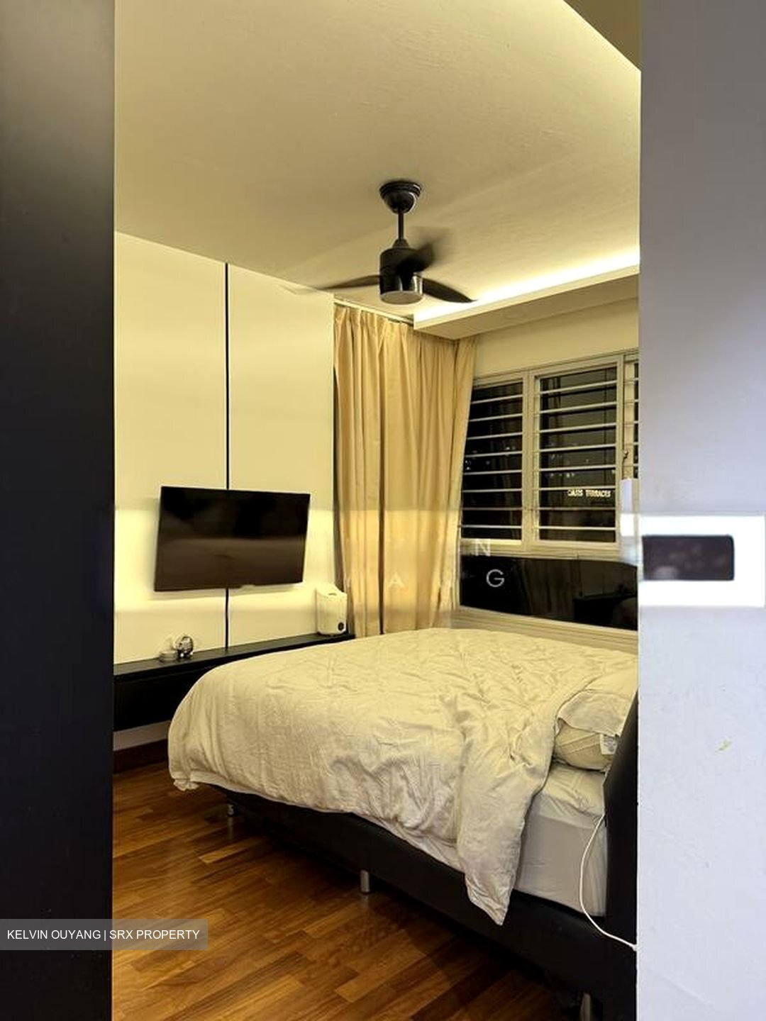 Blk 668A Waterway Ridges (Punggol), HDB 4 Rooms #501814601